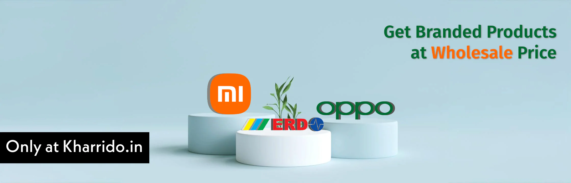 Empower Your Mobile Retail Business
