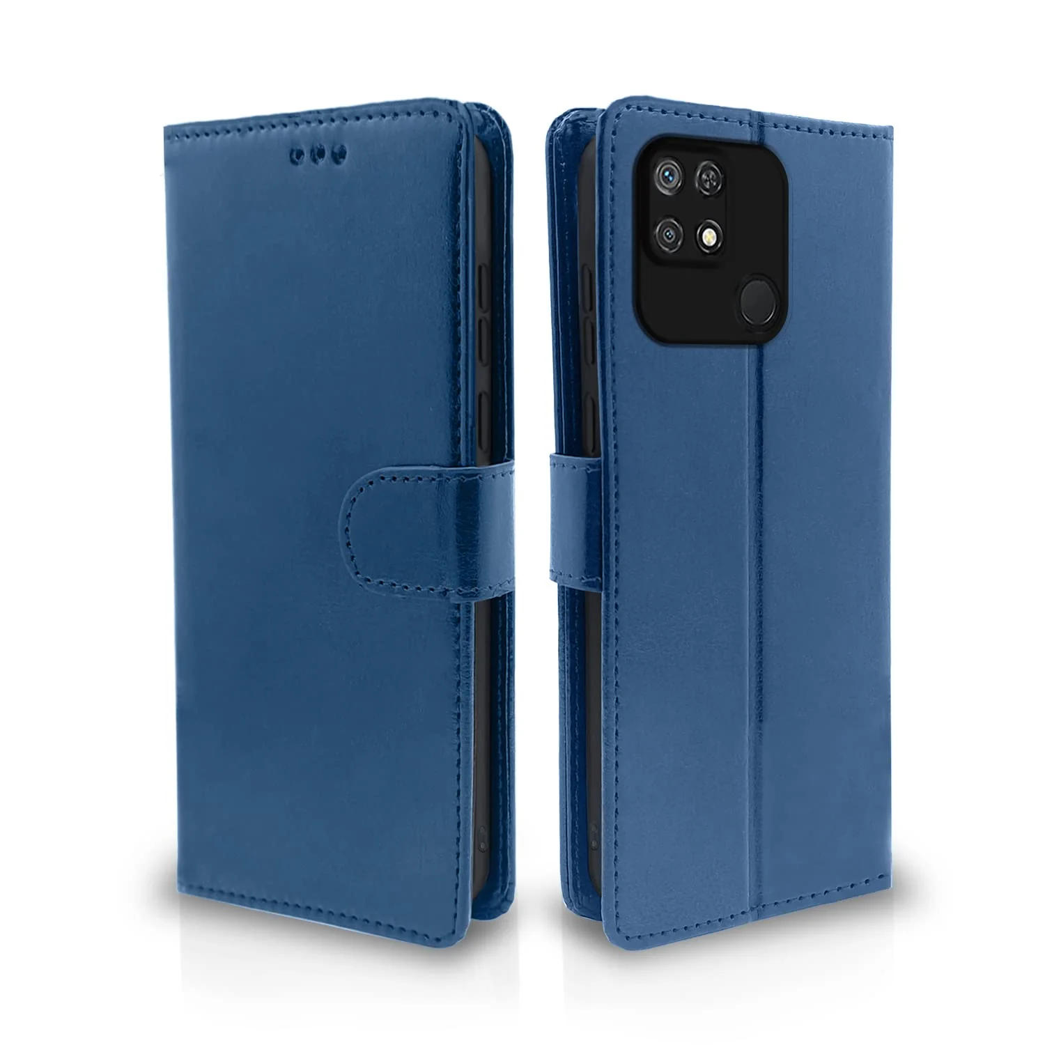 Flip Cover All Modal Cover2