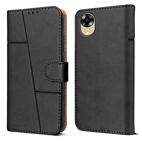 Flip Cover All Modal Cover2 - Image 2