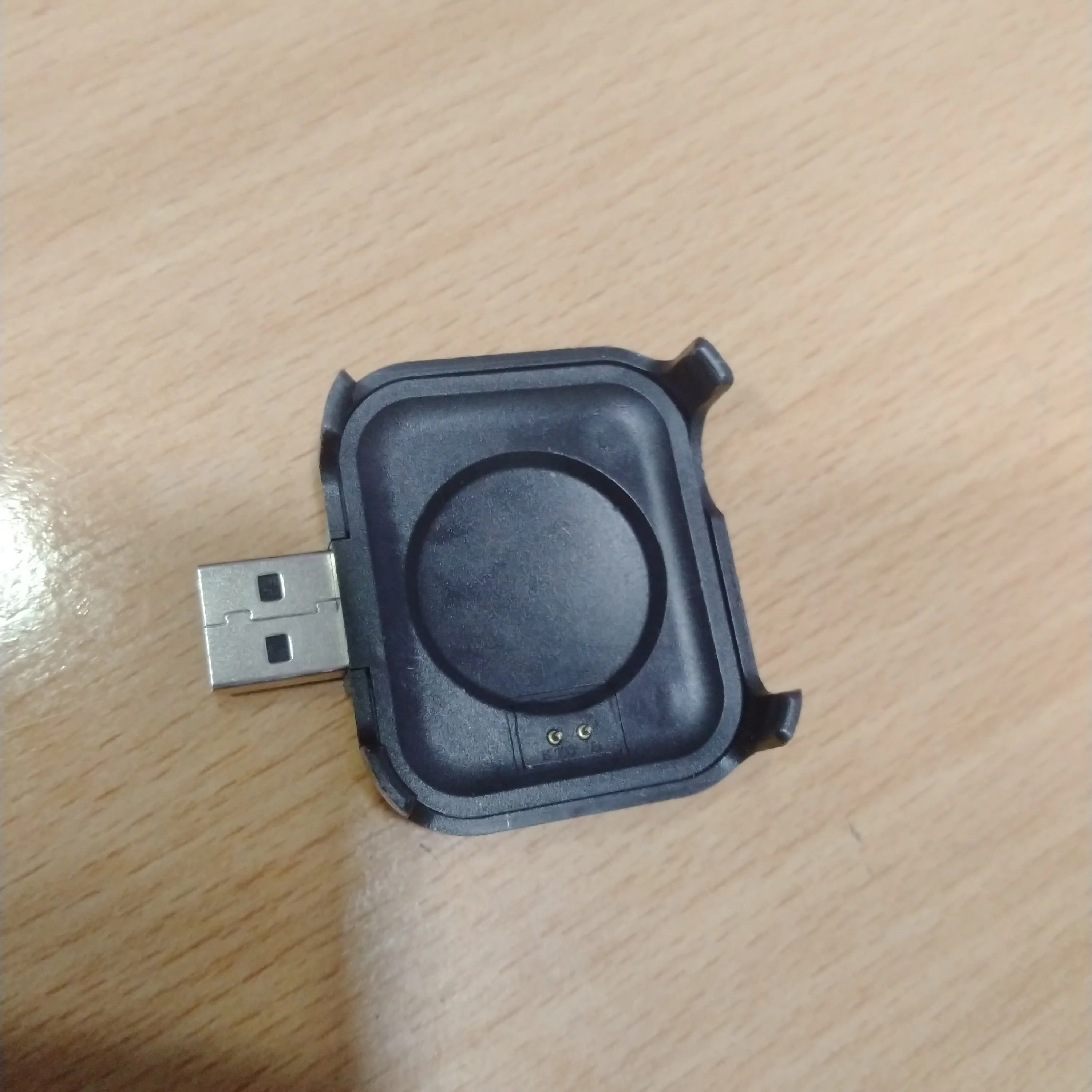 Mix Modal Smart watch Charger - Image 7