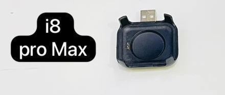 Mix Modal Smart watch Charger - Image 9