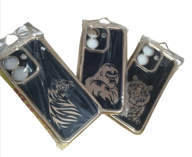 New Animal Case Cover - Image 2