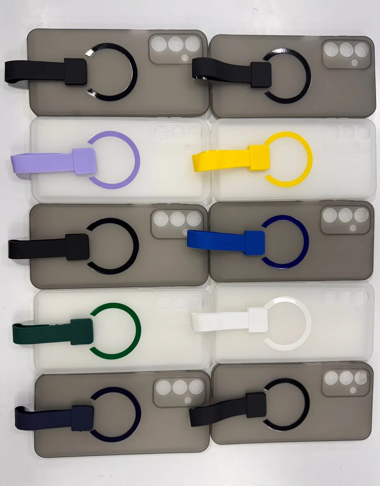 OG Magsafe With Bend Case Cover New Design New Modals1